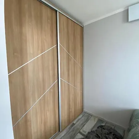 Chill Apartment *